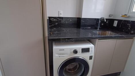 TURQUESA PALACE RESIDENCE