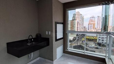 TURQUESA PALACE RESIDENCE