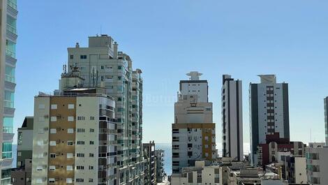 TURQUESA PALACE RESIDENCE