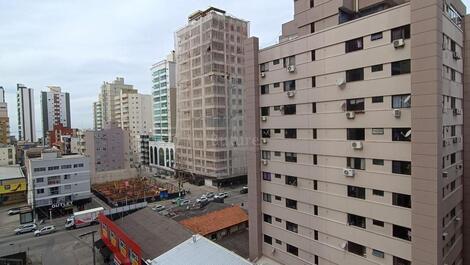 TURQUESA PALACE RESIDENCE