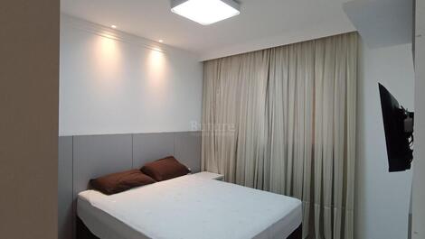 TURQUESA PALACE RESIDENCE