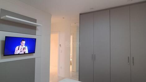 TURQUESA PALACE RESIDENCE