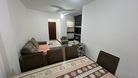 GRAN AP 03 DORMITORIOS BLOQUE MAR