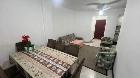 GRAN AP 03 DORMITORIOS BLOQUE MAR