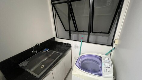 GRAN AP 03 DORMITORIOS BLOQUE MAR