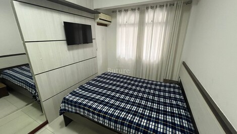 GRAN AP 03 DORMITORIOS BLOQUE MAR