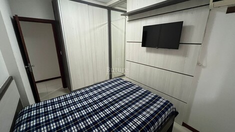 GRAN AP 03 DORMITORIOS BLOQUE MAR