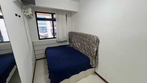 GRAN AP 03 DORMITORIOS BLOQUE MAR