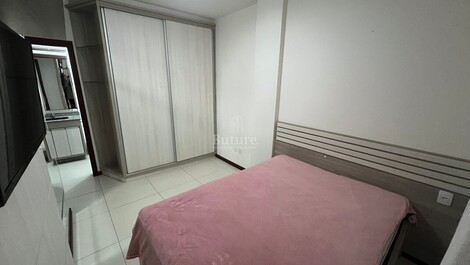 GRAN AP 03 DORMITORIOS BLOQUE MAR