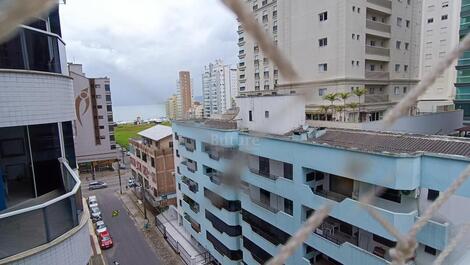 RESIDENCIAL MAR ADRIATIC