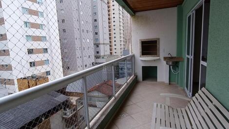 RESIDENCIAL MAR ADRIATIC