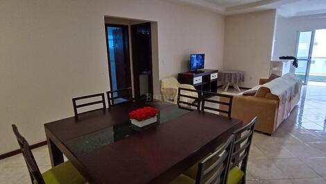 RESIDENCIAL MAR ADRIATIC