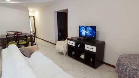 RESIDENCIAL MAR ADRIATIC