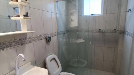 RESIDENCIAL MAR ADRIATIC