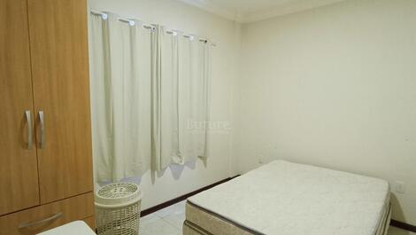 RESIDENCIAL MAR ADRIATIC