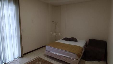 RESIDENCIAL MAR ADRIATIC