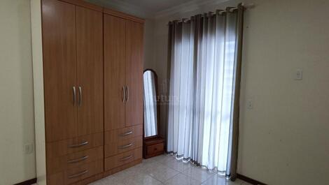 RESIDENCIAL MAR ADRIATIC