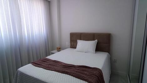 BEAUTIFUL APARTMENT 03 SUITES NEAR THE SEA