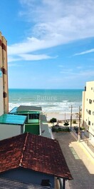 Apartamento para alquilar en Itapema - Meia Praia