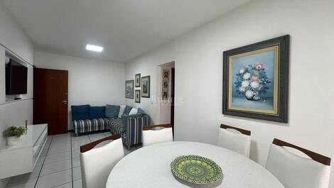 RESIDENCIAL MORADA DO SOL