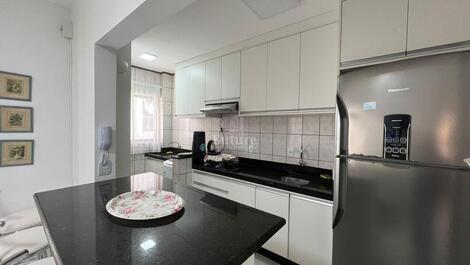 RESIDENCIAL MORADA DO SOL