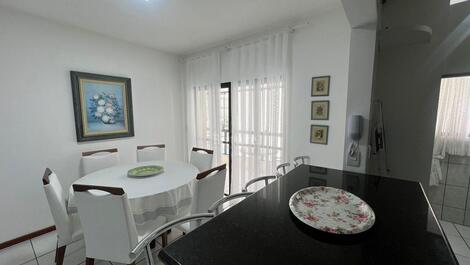 RESIDENCIAL MORADA DO SOL