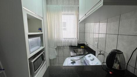 RESIDENCIAL MORADA DO SOL