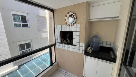 RESIDENCIAL MORADA DO SOL