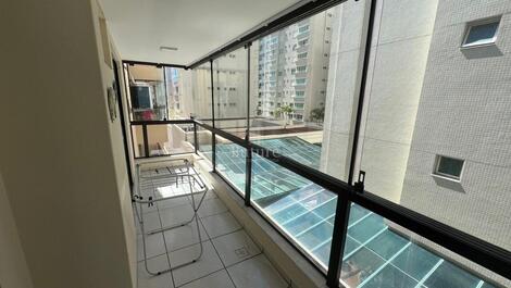 RESIDENCIAL MORADA DO SOL