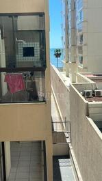 RESIDENCIAL MORADA DO SOL