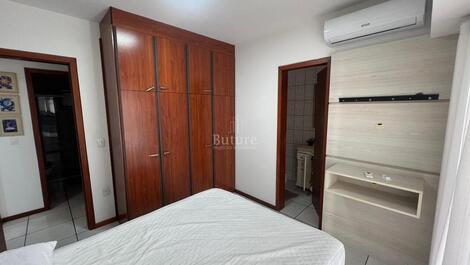 RESIDENCIAL MORADA DO SOL