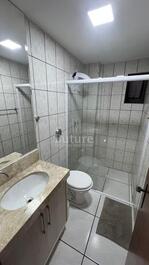 RESIDENCIAL MORADA DO SOL