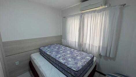 RESIDENCIAL MORADA DO SOL