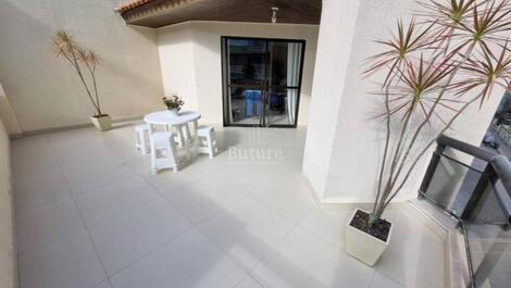 CONDOMÍNIO MARBELLA