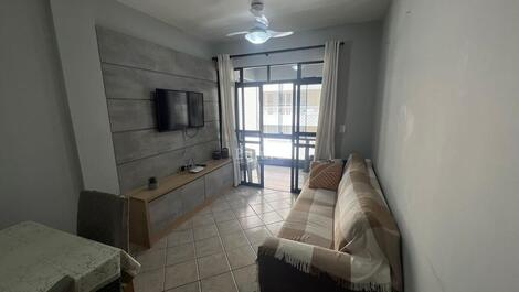 EDIFICIO CARMINA BURANA