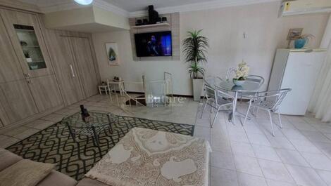 CONDOMÍNIO MARBELLA