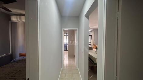 EDIFICIO CARMINA BURANA