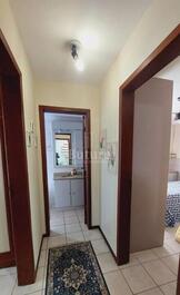 CONDOMÍNIO MARBELLA