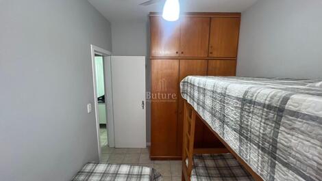 EDIFICIO CARMINA BURANA