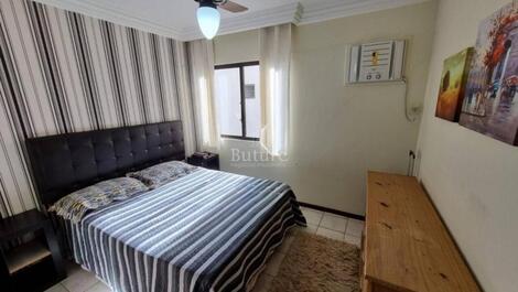 CONDOMÍNIO MARBELLA