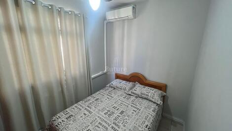 EDIFICIO CARMINA BURANA