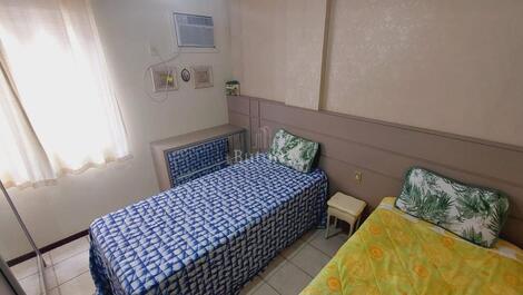 CONDOMÍNIO MARBELLA