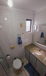 CONDOMÍNIO MARBELLA