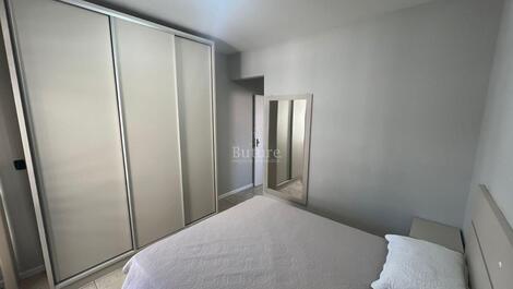 EDIFICIO CARMINA BURANA