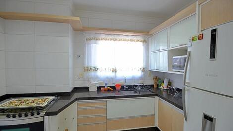 GREAT AP 03 BEDROOMS WITH 02 SUITES