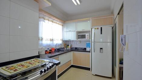 GREAT AP 03 BEDROOMS WITH 02 SUITES