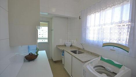 GREAT AP 03 BEDROOMS WITH 02 SUITES