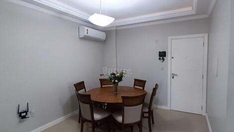 GREAT AP 03 BEDROOMS WITH 02 SUITES