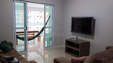 GREAT AP 03 BEDROOMS WITH 02 SUITES