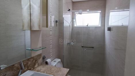 GREAT AP 03 BEDROOMS WITH 02 SUITES